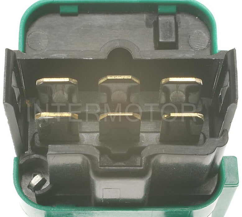 Standard Ignition RY-373 Circuit Opening Relay