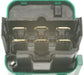 Standard Ignition RY-373 Circuit Opening Relay