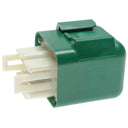Standard Ignition RY-374 Daytime Running Light Relay