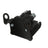 Standard Ignition RY-383 Diesel Glow Plug Relay
