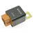 Standard Ignition RY-385 Charge Light Relay
