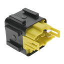 Standard Ignition RY-389 Engine Control Module Relay