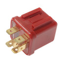 Standard Ignition RY-38 HVAC Relay