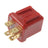 Standard Ignition RY-38 HVAC Relay