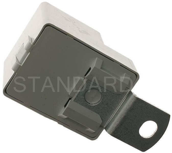 Standard Ignition RY-395 Brake Light Relay