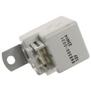 Standard Ignition RY-395 Brake Light Relay