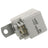 Standard Ignition RY-395 Brake Light Relay
