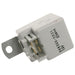 Standard Ignition RY-395 Brake Light Relay
