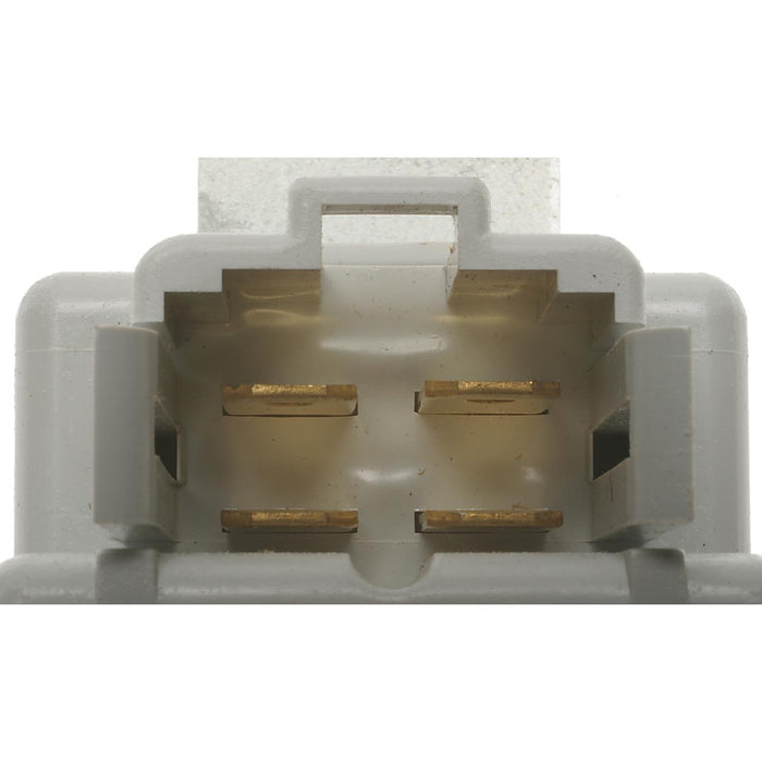 Standard Ignition RY-395 Brake Light Relay