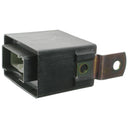 Standard Ignition RY-396 Windshield Wiper Motor Relay