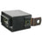 Standard Ignition RY-396 Windshield Wiper Motor Relay