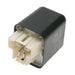 Standard Ignition RY-398 Engine Cooling Fan Motor Relay