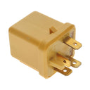 Standard Ignition RY-39 Computer Control Relay