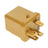 Standard Ignition RY-39 Computer Control Relay