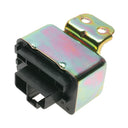 Standard Ignition RY-401 Engine Control Module Relay
