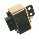Standard Ignition RY-402 Engine Control Module Relay