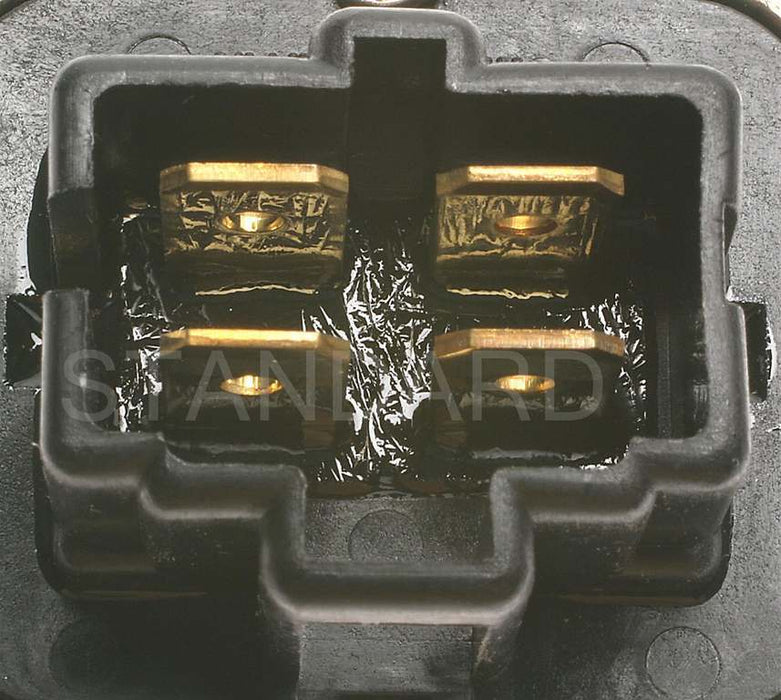 Standard Ignition RY-408 Accessory Power Relay