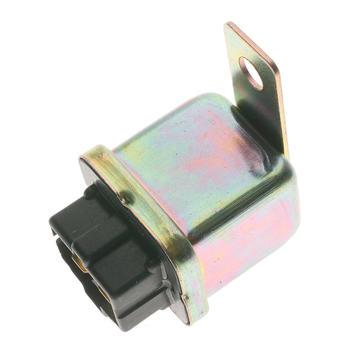 Standard Ignition RY-408 Accessory Power Relay