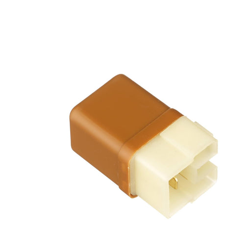 Standard Ignition RY-412 Computer Control Relay
