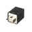 Standard Ignition RY-413 Computer Control Relay