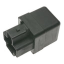 Standard Ignition RY-414 HVAC Relay