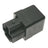 Standard Ignition RY-414 HVAC Relay
