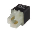 Standard Ignition RY-416 HVAC Automatic Temperature Control (ATC) Relay