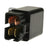 Standard Ignition RY-417 Computer Control Relay
