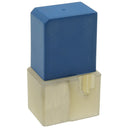 Standard Ignition RY-418 Clutch Interlock Relay
