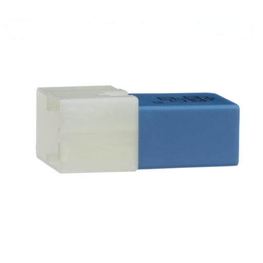Standard Ignition RY-418 Clutch Interlock Relay