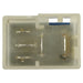 Standard Ignition RY-418 Clutch Interlock Relay