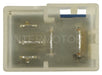 Standard Ignition RY-418 Clutch Interlock Relay