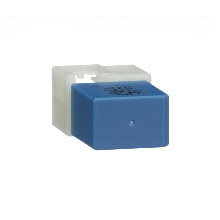 Standard Ignition RY-418 Clutch Interlock Relay