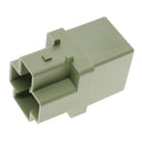 Standard Ignition RY-420 Accessory Power Relay