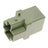 Standard Ignition RY-420 Accessory Power Relay