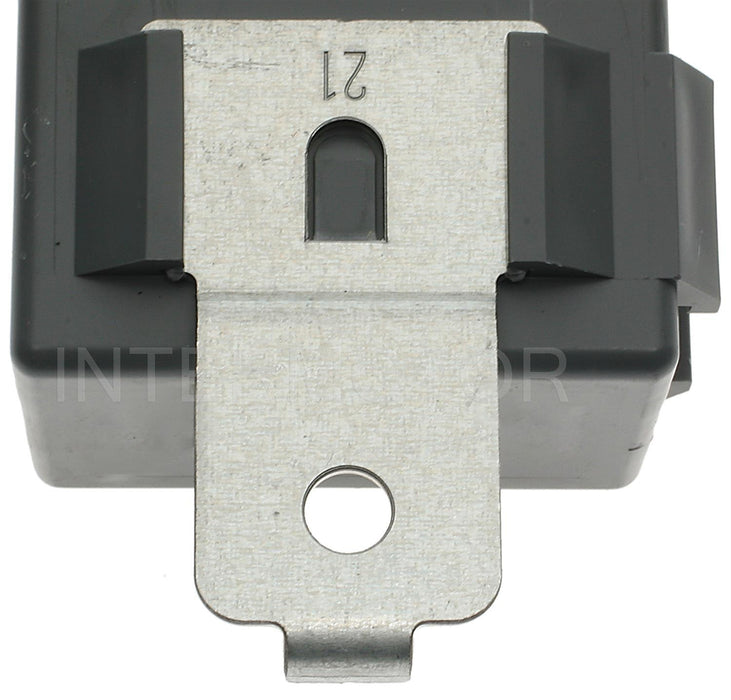 Standard Ignition RY-422 Computer Control Relay