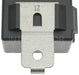 Standard Ignition RY-422 Computer Control Relay