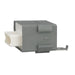 Standard Ignition RY-422 Computer Control Relay