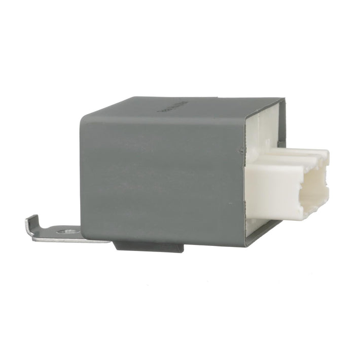 Standard Ignition RY-422 Computer Control Relay