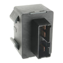 Standard Ignition RY-423 Computer Control Relay