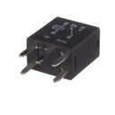 Standard Ignition RY-429 HVAC Temperature Delay Relay