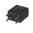 Standard Ignition RY-429 HVAC Temperature Delay Relay