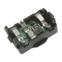 Standard Ignition RY-432 Instrument Panel Light Relay