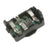 Standard Ignition RY-432 Instrument Panel Light Relay