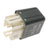 Standard Ignition RY-433 Main Relay