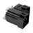 Standard Ignition RY-434 Instrument Panel Cluster Relay