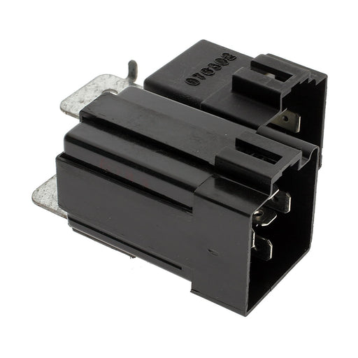 Standard Ignition RY-434 Instrument Panel Cluster Relay