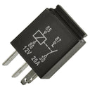 Standard Ignition RY-435 Headlight Dimmer Switch Relay