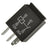 Standard Ignition RY-435 Headlight Dimmer Switch Relay