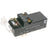 Standard Ignition RY-437 Engine Cooling Fan Module